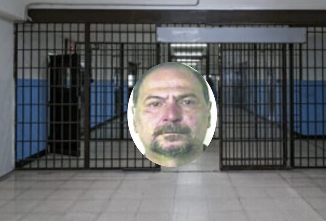 Antonio Bianco Cerasella