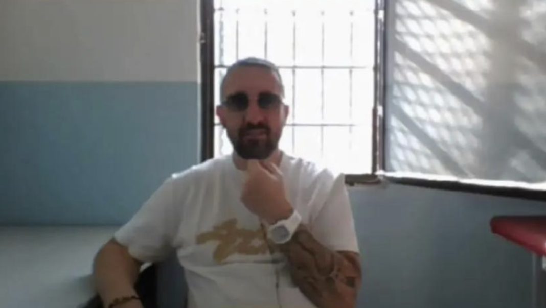 Marco De Micco