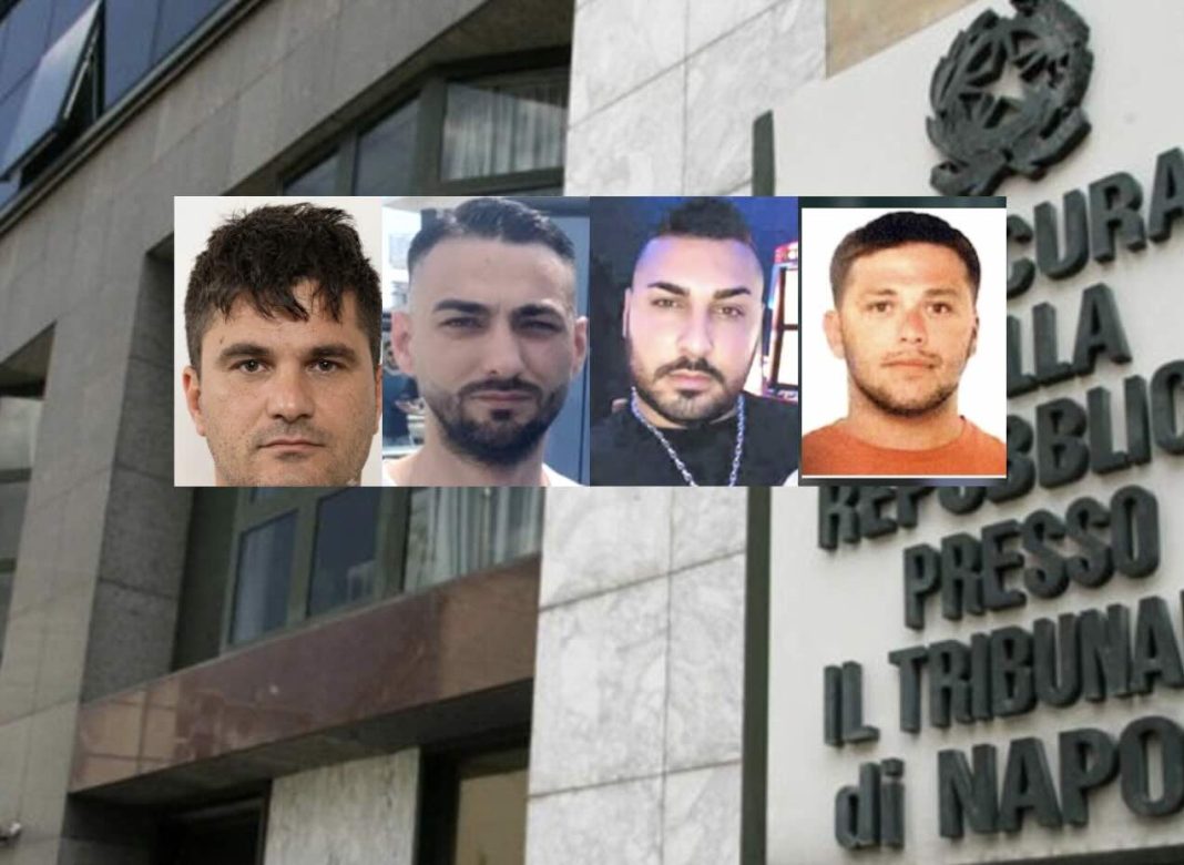 Ferone-Patricelli-Cristiano-Roselli
